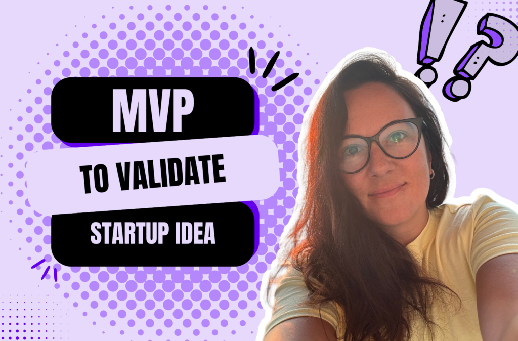 2026 MVP Directory: A Comprehensive Platform for Startup Validation | MVP for STARTUPS